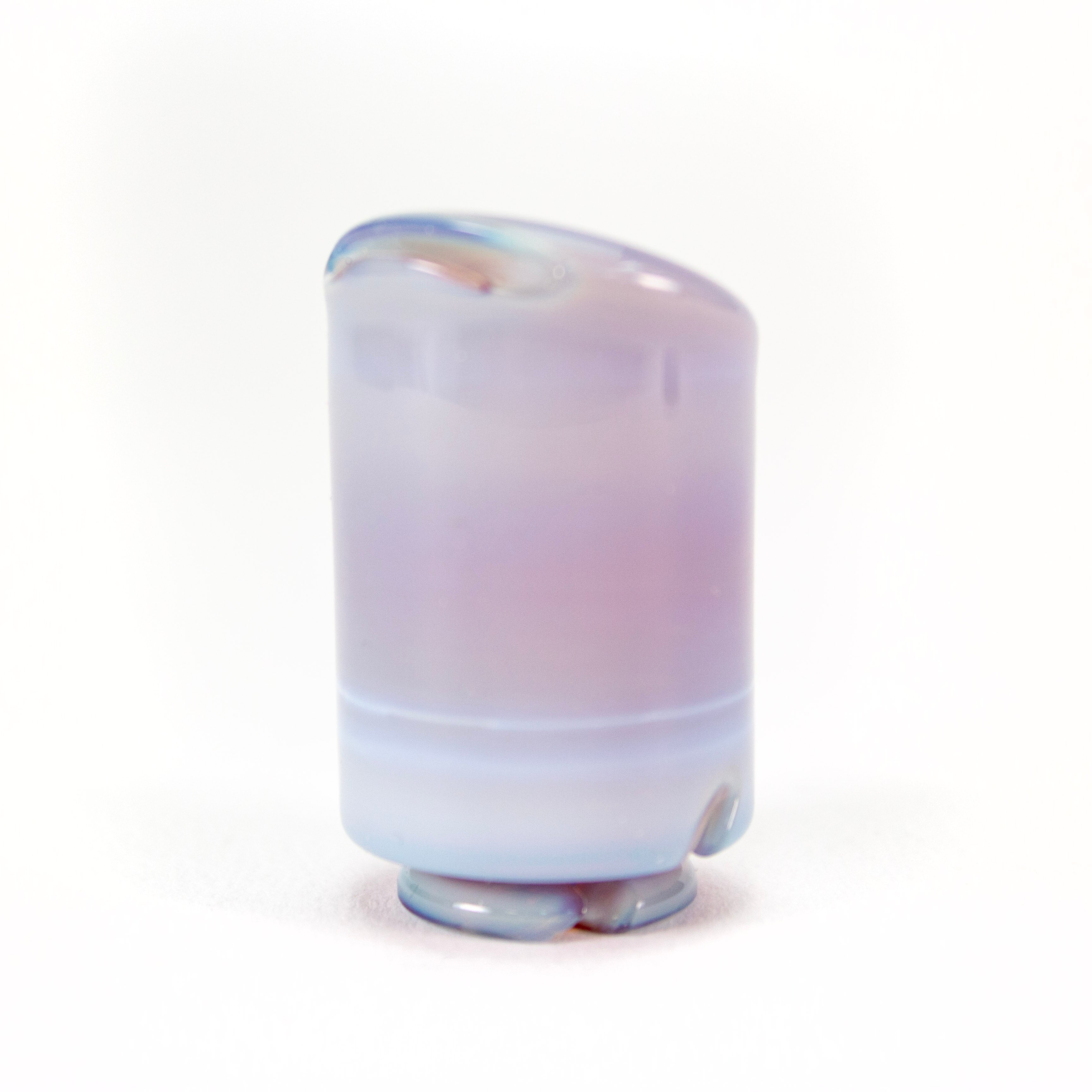 One Trick Pony Cotton Candy (CFL) FLI Pivot Tip #OTP632 - Planet Caravan